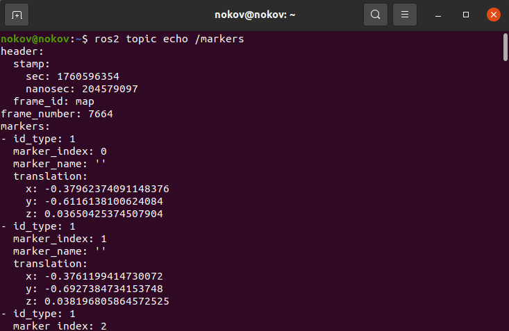 Screenshot from 2025-10-16 14-32-51